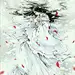 莫欺我一胖子