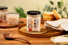 山外山、臭宝、米婆婆、广禾堂等知名方便速食企业携新品邀您参展！ | FBIF食品创新展新品一览-FoodTalks全球食品资讯