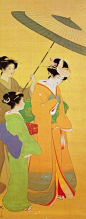 Uemura Shoen