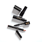 Barneys NY Beauty Bag Campaign on Behance