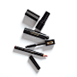 Barneys NY Beauty Bag Campaign : Barneys NY Beauty Bag Cosmetics Campaign