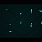 火焰GIF-158395
