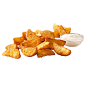 Fries PNG
