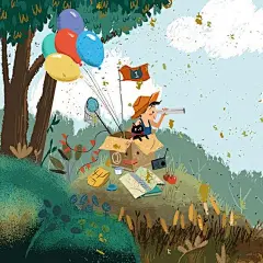 我已经将钩针编织#amigurimi当作业余爱好。 天哪，这是如此的辛苦，但却是有益的！