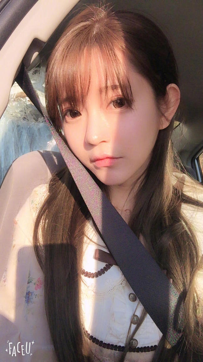 还有私藏图！韩国第一美女再秀Dva照_腾...
