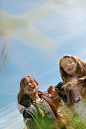 kids Kids Photoshoot kids fashion kids wear kids photography Photography  photoshoot photographer Fashion  children