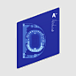 VTB Arena : The VTB Arena is a multi-purpose stadium in Moscow, Russia. It consists of an ice hockey and an association football venue.ZOLOTOgroup completed a wayfinding system for VTB Arena Park.«ВТБ Арена – Центральный стадион «Динамо» имени Льва Яшина»