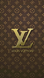 #Louis #Vuitton #Handbags Outlet, Louis Vuitton Handbags Online Only $200 From Here.