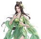 古风立绘女 (85).png
