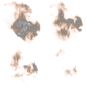 T_Fire_20001