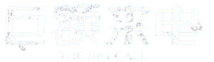 未来素材采集到电影电视剧logo