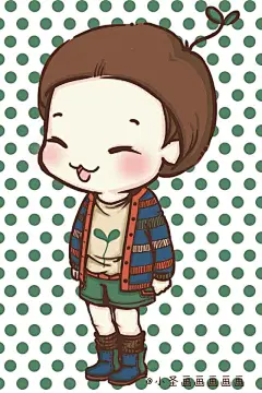  #头像# #治愈系# #小清新##森女##时尚##手机壁纸#