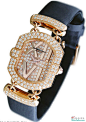 【watchds.com】SARCAR 是豪门世家腕表日内瓦钟表品牌 - 名表传奇 - 手表设计资讯 - watch design