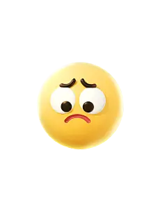 难过表情包