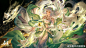 93ec30bagy1hpwx2y19r7j23uw2654qt.jpg (238 B,5000*2813)