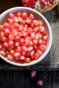 快乐的小仙女是我采集到美食-水果