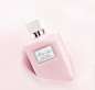【官方正品】Dior迪奥迪奥小姐润体乳补水保湿美体留香清爽易吸收-tmall.com天猫