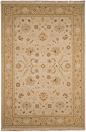 ▲《地毯》[欧式古典] #花纹# #图案# (134)