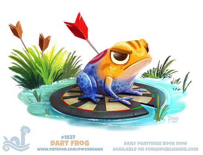 Piper Thibodeau : Fr...