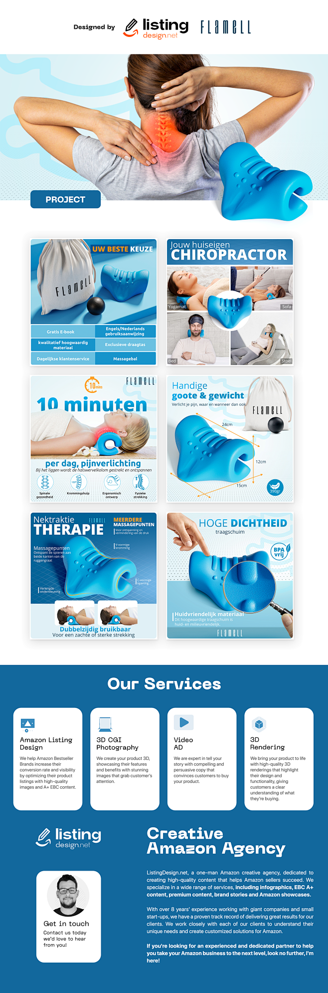 amazon-listing-images-ebc-a-content-wheel-1719484263212