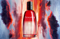 Fahrenheit – Cologne by Christian Dior : Discover Fahrenheit by Christian Dior available in Dior official online store. Beautiful essences and olfactory notes of an iconic fragrance.