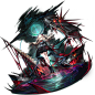 Admiral_Hipper_META.png (2048×2044)