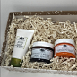 Origins Other - Origins Am & Pm Essentials Gift Set new Authentic