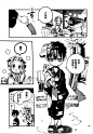 地缚少年花子君第38话-地缚少年花子君漫画-动漫之家漫画网