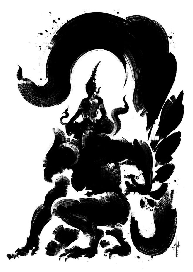 其中包括图片：