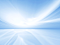 This contains an image of: 