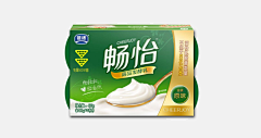 Peter~~采集到字体设计