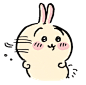 乌萨奇