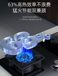 Ivy_yy采集到Δ 详情页设计