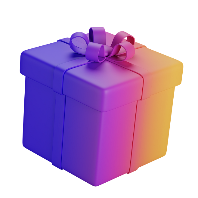 gift-dynamic-gradien...