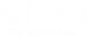 vivo-logo( 白)