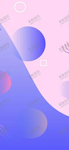 手机壁纸 【酷图网】手机壁纸,卡通壁画,手绘卡通封面,唯美壁画,漫画手绘,创意装饰画,客厅壁画,漫画插画,日记本封面,北欧挂画,手绘素材,可爱装饰画,创意插画,欧式装饰画,儿童房挂画,手绘元素,漫画素材,水彩画,可爱漫画,大自然油画