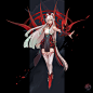 steve-zheng-irelia-beauty-shot