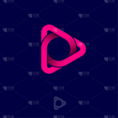 妙小栗采集到仓储logo