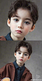 img-a3ae54297347516aca25ede51596a9a3