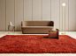 Moss | Deep Coral 100 & designer furniture | Architonic : MOSS | DEEP CORAL 100 - Designer Rugs from Kasthall ✓ all information ✓ high-resolution images ✓ CADs ✓ catalogues ✓ contact information ✓..