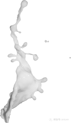 丑小执采集到素材png