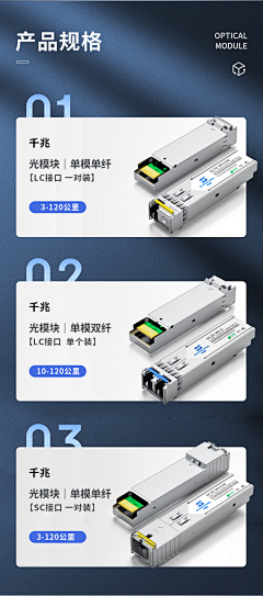 青衣袖采集到图片