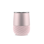 Ello Clink Stainless Tumbler