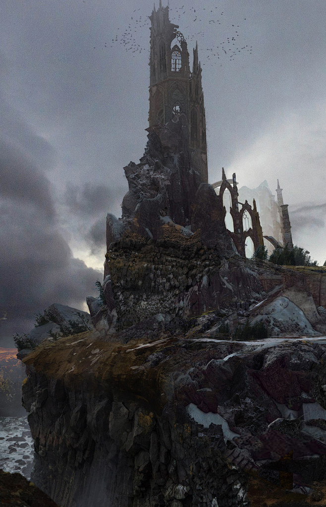 dark souls 3 concept (75)