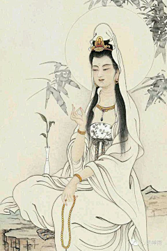 oduo采集到插画