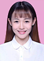 证件照的搜索结果_360图片
