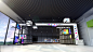 Microsoft FY20 Kickoff (Bidding scheme) : 年初跟敬爱的前辈haibin哥一起做的微软的项目，视觉是公司两位帅哥平面设计完成，经过多轮竞标虽然最终未中，不过还是做的很开心，特别喜欢bin哥做的舞台部分 还有太多东西需要学习 加油骚年～