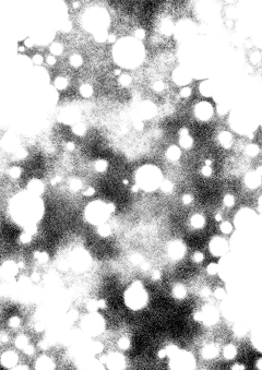 不惊7采集到m-网点纸速度线
