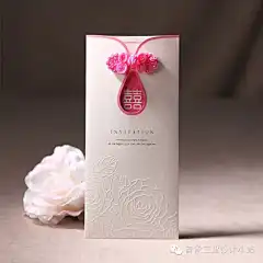 【折页设计】各种“高大上”时尚折页设计欣赏，或精美，或创意。