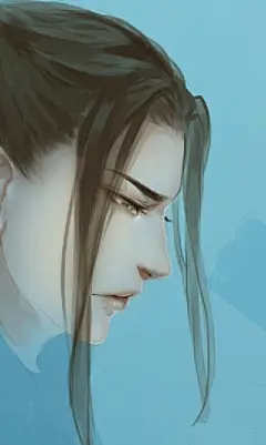 古风男子 古装 美术 原画 男子 古风人物 古代男子 男性 中国风 人物 男性 男 书生 唯美 仙侠 清秀 剑侠 大侠 游侠 游戏美术 插画 漫画 画集 原画 立绘 #古风男子# #古风人物# #人物原画# #中国风人物# #素材# #设计素材# #点技能# #dianjineng.la# 更多素材尽在【点技能】